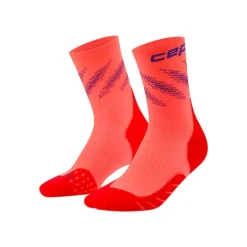 Chaussettes running Core Run EDT Elliptic homme