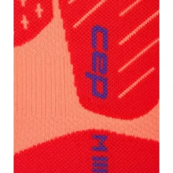 Chaussettes running Core Run EDT homme