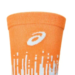 Chaussettes running PERFORMANCE RUN SOCK CREW mixte