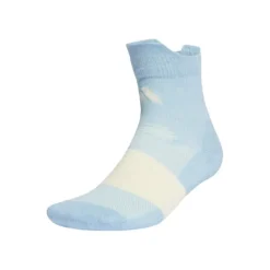 CHAUSSETTES RUNNING X SUPERNOVA