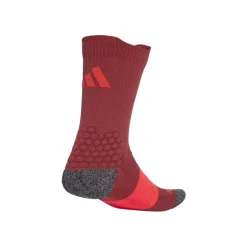 CHAUSSETTES RUNXBOOST
