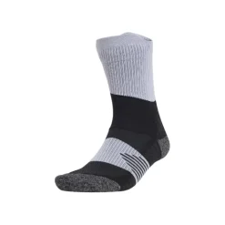 CHAUSSETTES RUNXBOOST