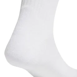 Chaussettes RunXCushioned
