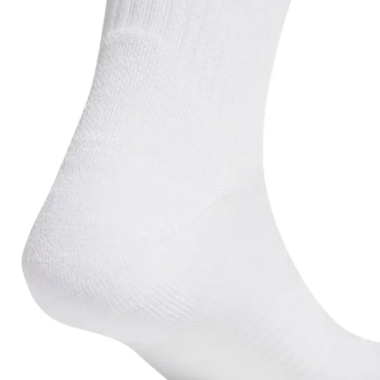 Chaussettes RunXCushioned