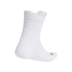 Chaussettes RunXCushioned