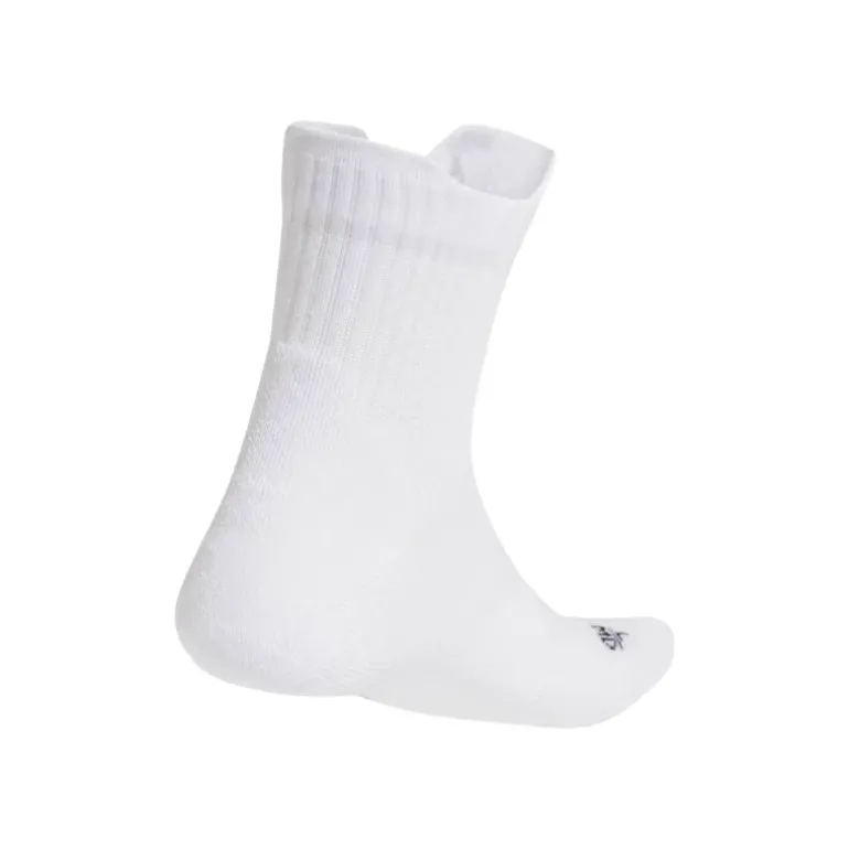 Chaussettes RunXCushioned