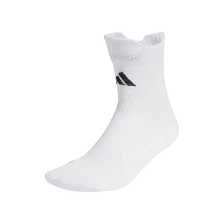 Chaussettes RunXCushioned