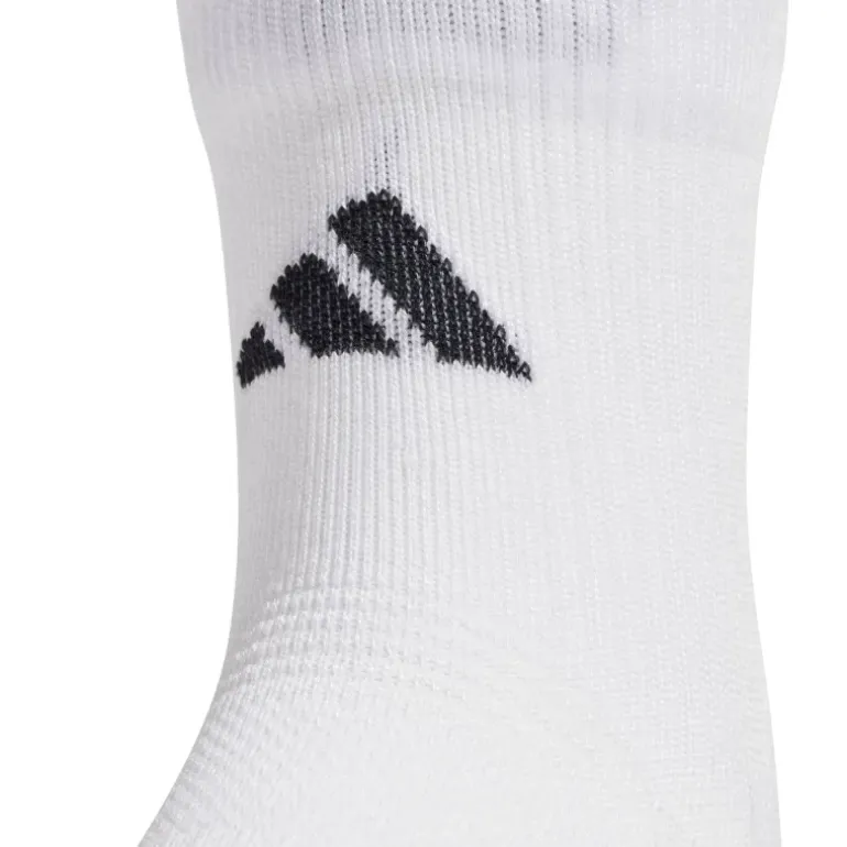 Chaussettes RunXCushioned