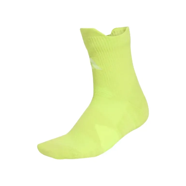 Chaussettes RunXCushioned