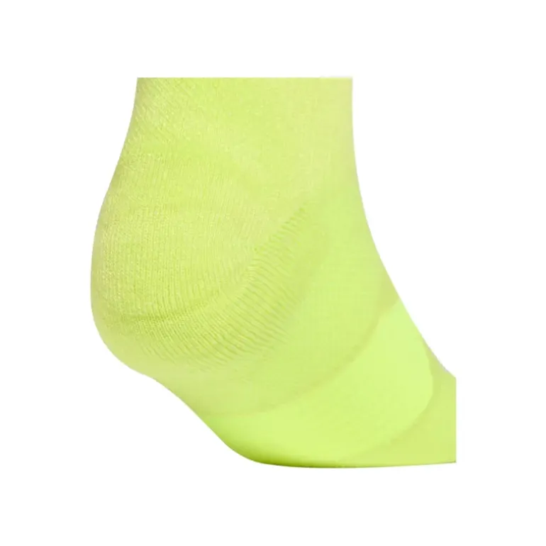Chaussettes RunXCushioned
