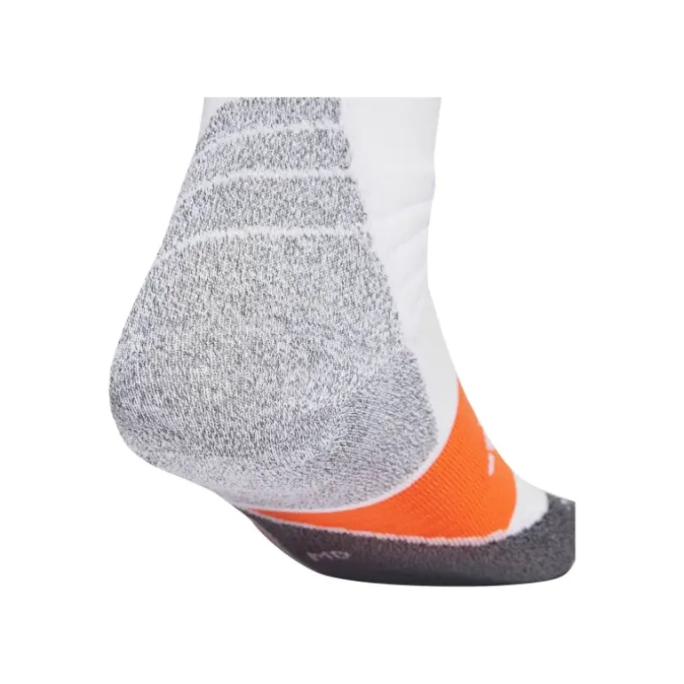 Chaussettes Runxgraphic