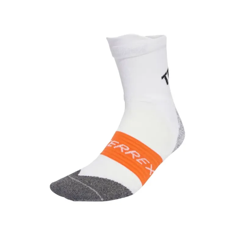 Chaussettes Runxgraphic