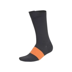 Chaussettes Runxgraphic