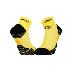 CHAUSSETTES SCR ONE EVO