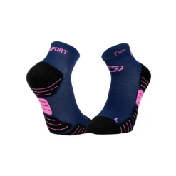 CHAUSSETTES SCR ONE EVO