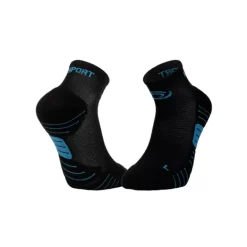 CHAUSSETTES SCR ONE EVO
