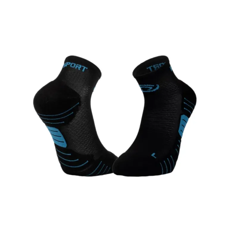 CHAUSSETTES SCR ONE EVO