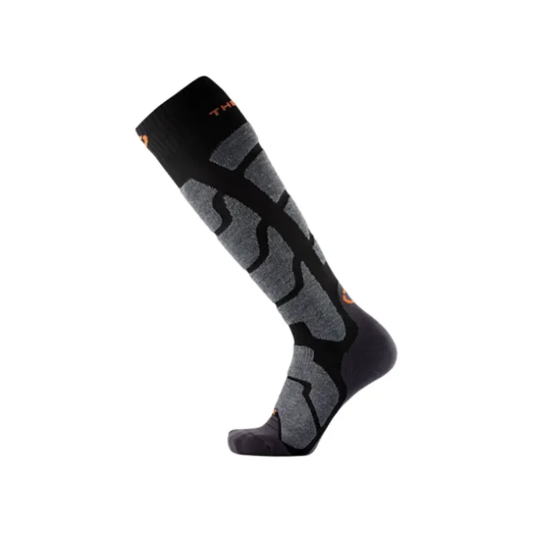Chaussettes Ski Insulation mixte