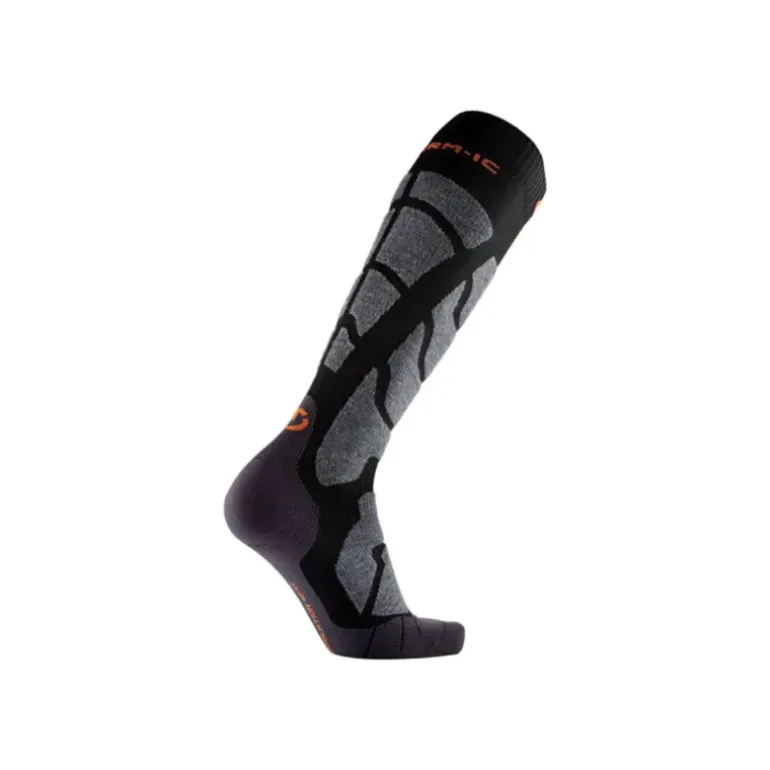 Chaussettes Ski Insulation mixte