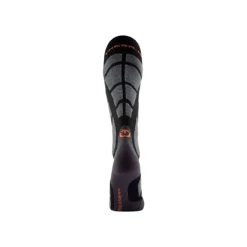 Chaussettes Ski Insulation mixte