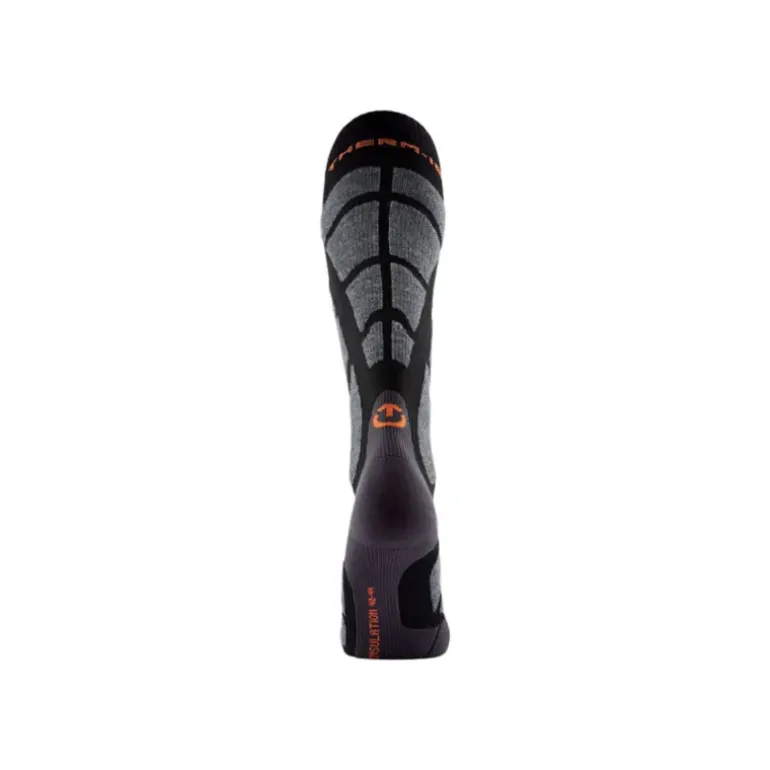 Chaussettes Ski Insulation mixte