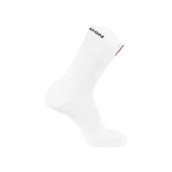 Chaussettes S/LAB Glide Crew