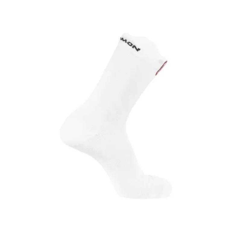 Chaussettes S/LAB Glide Crew