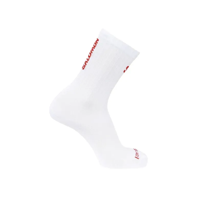 Chaussettes S/Lab Phantasm Crew