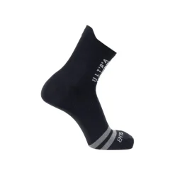 CHAUSSETTES S/LAB ULTRA CREW
