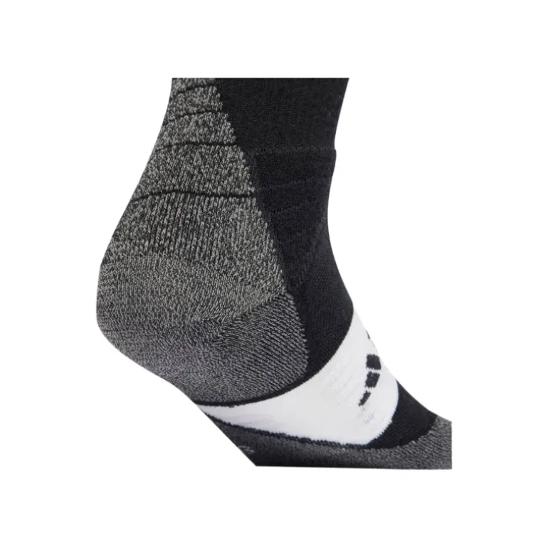 Chaussettes Terrex Xperior Climawarm Merino