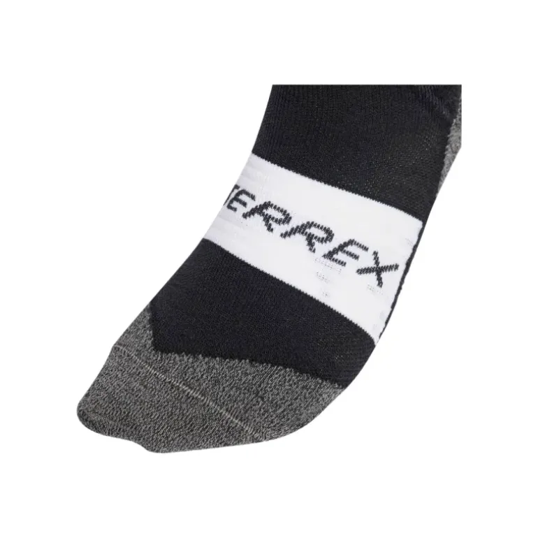 Chaussettes Terrex Xperior Climawarm Merino