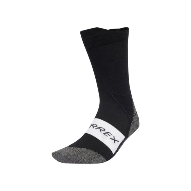 Chaussettes Terrex Xperior Climawarm Merino