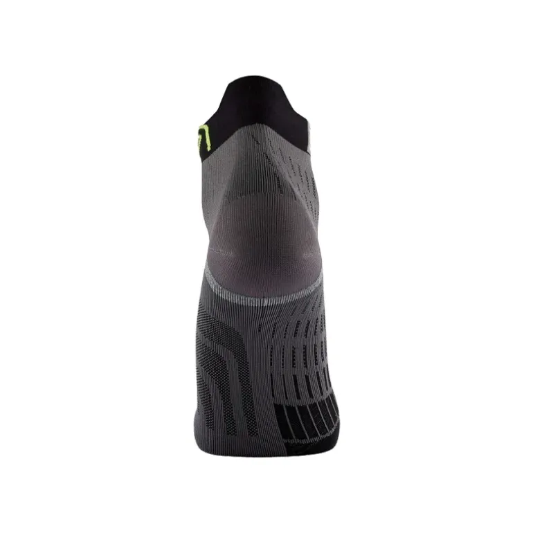 CHAUSSETTES T-FREE RUN MIXTE