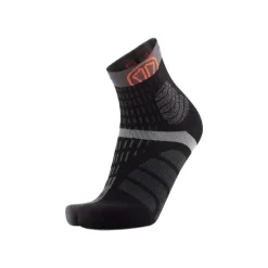 CHAUSSETTES T-FREE TRAIL