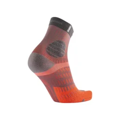 CHAUSSETTES T-FREE TRAIL