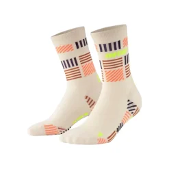 CHAUSSETTES THE RUN ÉDITION LIMITÉE 2024 FEMME