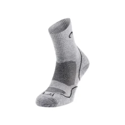 CHAUSSETTES TIERRA FIVE MIXTE