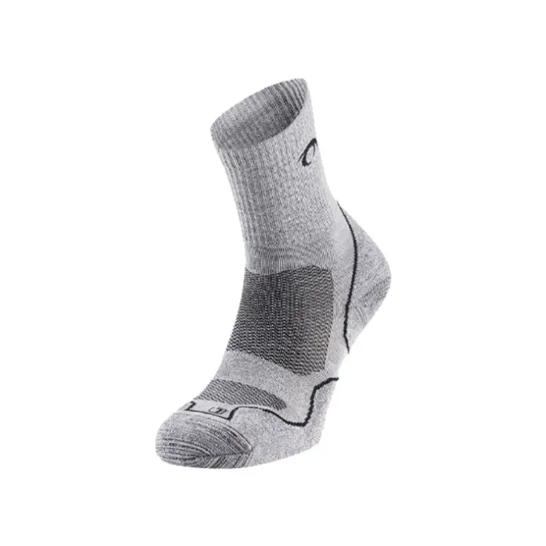CHAUSSETTES TIERRA FIVE MIXTE