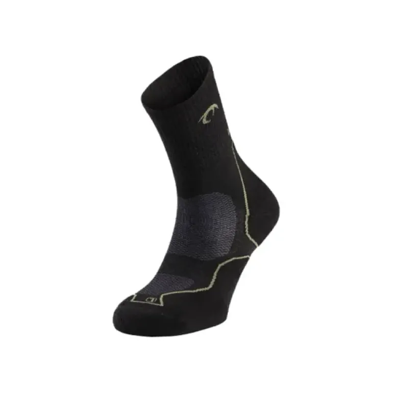 CHAUSSETTES TIERRA FIVE MIXTE