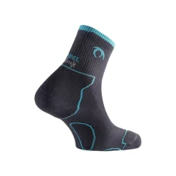CHAUSSETTES TIERRA THREE MIXTE
