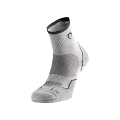 CHAUSSETTES TIERRA THREE MIXTE