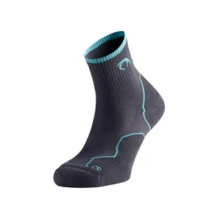 CHAUSSETTES TIERRA THREE MIXTE
