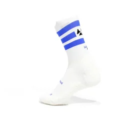 Chaussettes Tonton Outdoor x Lurbel