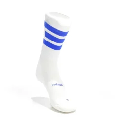 Chaussettes Tonton Outdoor x Lurbel