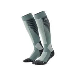 CHAUSSETTES TOURING FEMME