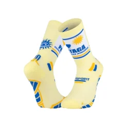CHAUSSETTES TRAIL COLLECTOR NUTRITION