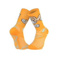 CHAUSSETTES TRAIL COLLECTOR NUTRITION