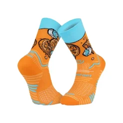CHAUSSETTES TRAIL COLLECTOR NUTRITION