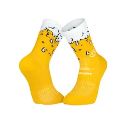 CHAUSSETTES TRAIL COLLECTOR NUTRITION