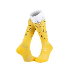 CHAUSSETTES TRAIL COMPRESSION